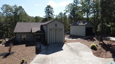 Price drop to $679,000 Best deal on the LAKE !!Amazing custom - photo 3