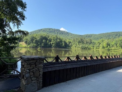Build your dream mountain retreat in the prestigious Falling - photo 3