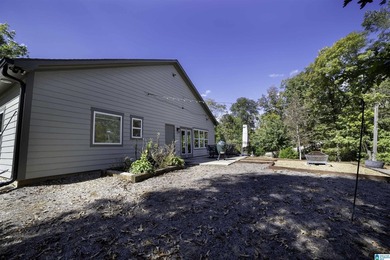 Price drop to $679,000 Best deal on the LAKE !!Amazing custom - photo 4