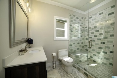 Price drop to $679,000 Best deal on the LAKE !!Amazing custom - photo 5