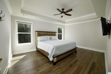 Price drop to $679,000 Best deal on the LAKE !!Amazing custom - photo 6