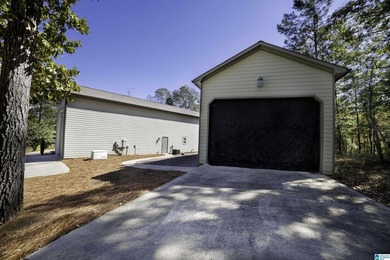 Price drop to $679,000 Best deal on the LAKE !!Amazing custom - photo 8