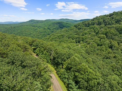 Build your dream mountain retreat in the prestigious Falling - photo 8