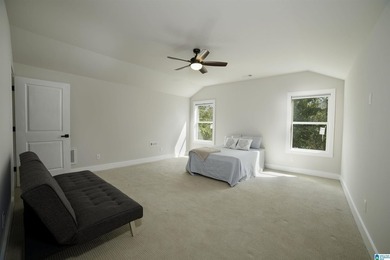 Price drop to $679,000 Best deal on the LAKE !!Amazing custom - photo 10