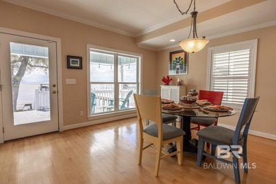 ENJOY BEAUTIFUL SUNSETS AND BAYFRONT LIVING EVERYDAY. This - photo 11