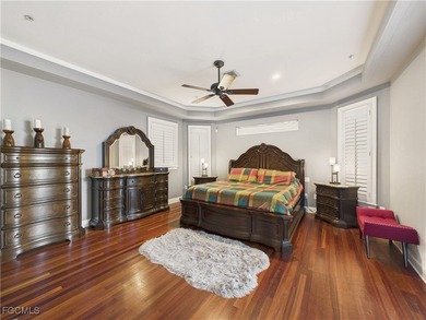 Step into a home that feels like a private retreat the moment - photo 11