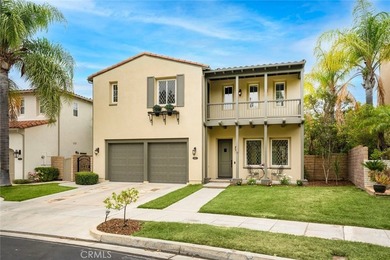 26911 Beverly Glen Ct - photo 1