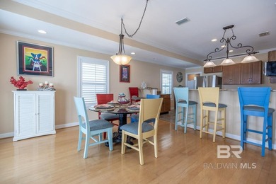 ENJOY BEAUTIFUL SUNSETS AND BAYFRONT LIVING EVERYDAY. This - photo 12