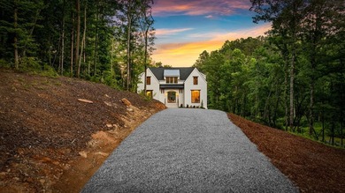 Welcome to luxury lakefront living at it's finest in the - photo 2