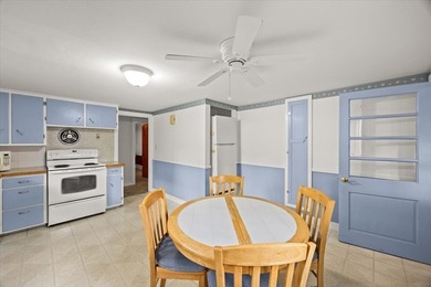 Discover the charm and endless possibilities of this - photo 12