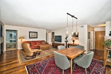 Optima Old Orchard Woods Luxury Living in this 1500 Sq Ft Corner - photo 12