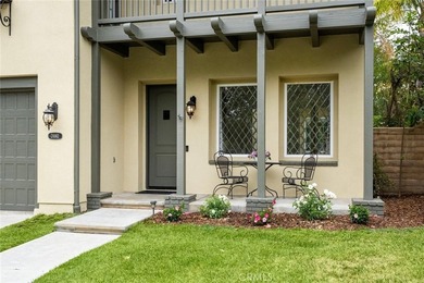 26911 Beverly Glen Ct - photo 2