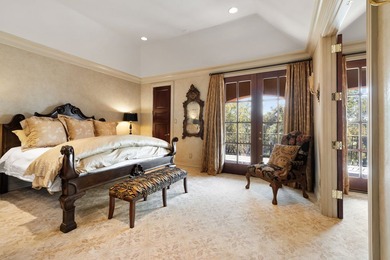 Escape to a world where the golden age of Palm Beach - photo 12