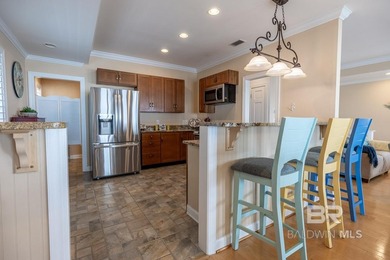 ENJOY BEAUTIFUL SUNSETS AND BAYFRONT LIVING EVERYDAY. This - photo 13