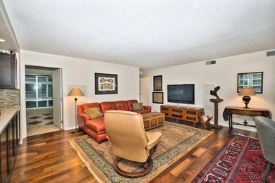 Optima Old Orchard Woods Luxury Living in this 1500 Sq Ft Corner - photo 13