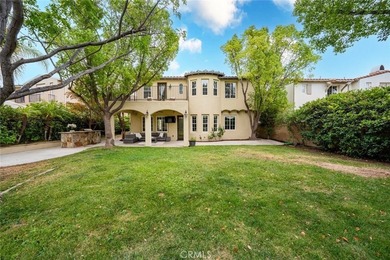 26911 Beverly Glen Ct - photo 3