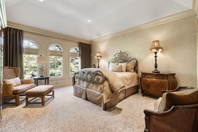 Escape to a world where the golden age of Palm Beach - photo 13