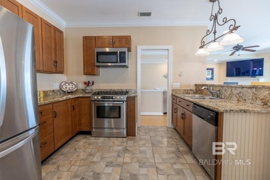 ENJOY BEAUTIFUL SUNSETS AND BAYFRONT LIVING EVERYDAY. This - photo 14