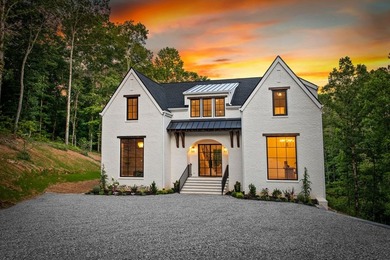 Welcome to luxury lakefront living at it's finest in the - photo 4