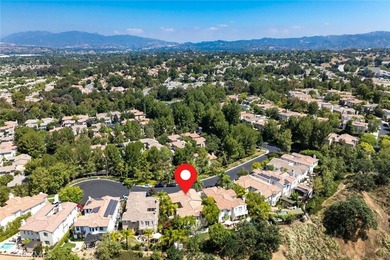 26911 Beverly Glen Ct - photo 4