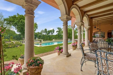 Escape to a world where the golden age of Palm Beach - photo 14