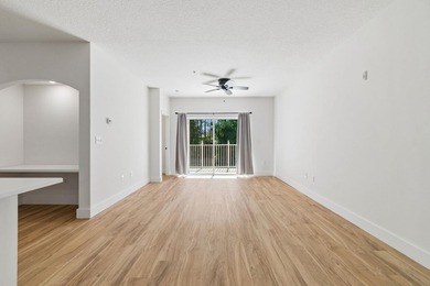 Skip the renovations and start enjoying the Florida lifestyle - photo 14