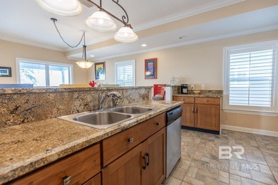ENJOY BEAUTIFUL SUNSETS AND BAYFRONT LIVING EVERYDAY. This - photo 15