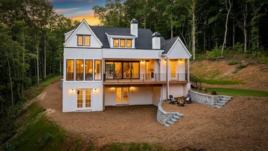 Welcome to luxury lakefront living at it's finest in the - photo 5