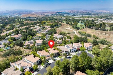 26911 Beverly Glen Ct - photo 5