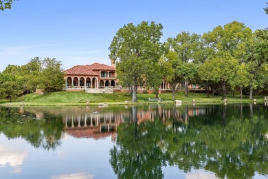 Escape to a world where the golden age of Palm Beach - photo 15