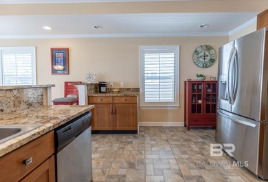ENJOY BEAUTIFUL SUNSETS AND BAYFRONT LIVING EVERYDAY. This - photo 16