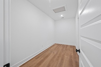 This is a proposed construction opportunity to build the Autumn - photo 16