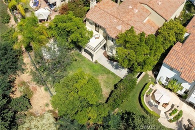 26911 Beverly Glen Ct - photo 6