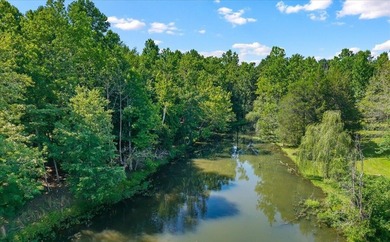 Unrestricted Lakefront Peninsula on 6.86+ Acres - Endless - photo 16