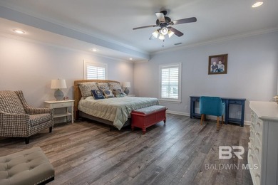 ENJOY BEAUTIFUL SUNSETS AND BAYFRONT LIVING EVERYDAY. This - photo 17