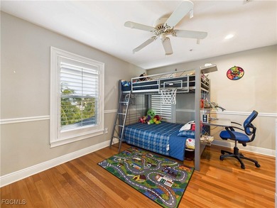 Step into a home that feels like a private retreat the moment - photo 17