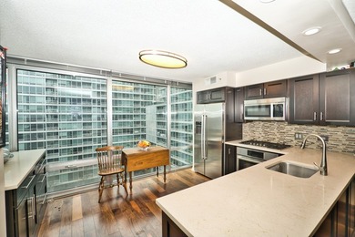Optima Old Orchard Woods Luxury Living in this 1500 Sq Ft Corner - photo 17