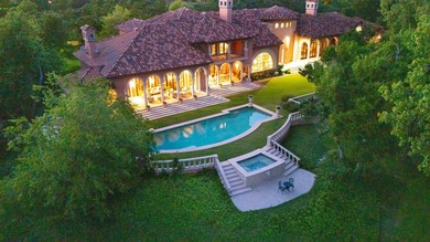 Escape to a world where the golden age of Palm Beach - photo 17