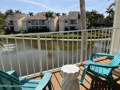 Experience beach-resort living at its finest in this updated - photo 17