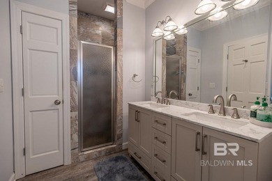 ENJOY BEAUTIFUL SUNSETS AND BAYFRONT LIVING EVERYDAY. This - photo 18