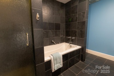 Located in the heart of downtown Asheville, 21 Battery Park