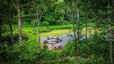 Welcome to luxury lakefront living at it's finest in the - photo 8
