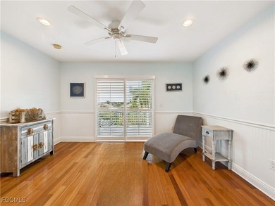 Step into a home that feels like a private retreat the moment - photo 18