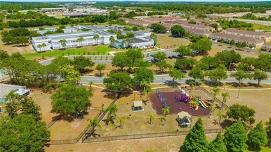 Virtually Staged. NO CDD Fees + New Roof (2019) + AC (2018) = - photo 18
