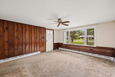 Discover the charm and endless possibilities of this - photo 18