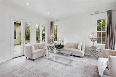 26911 Beverly Glen Ct - photo 8