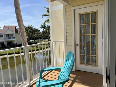 Experience beach-resort living at its finest in this updated - photo 18