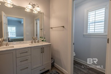 ENJOY BEAUTIFUL SUNSETS AND BAYFRONT LIVING EVERYDAY. This - photo 19