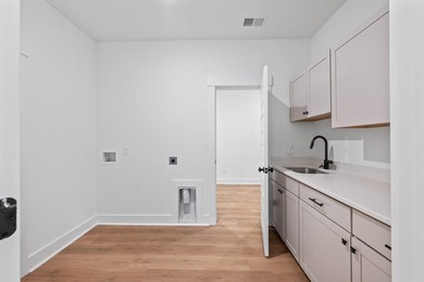 This is a proposed construction opportunity to build the Autumn - photo 19