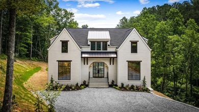 Welcome to luxury lakefront living at it's finest in the - photo 9